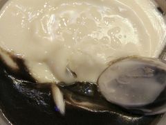 -鞠氏黑芝麻糊(水塔店)