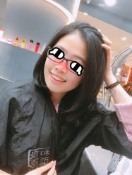 -和良形象