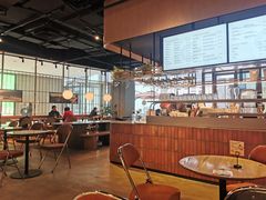 -Wagas沃歌斯(星荟中心店)