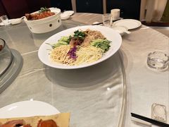 -满汉楼(安发桥店)