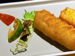 -德香苑脆皮烤鸭·经典(爱融荟城店)