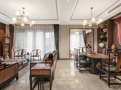-红星美凯龙(上海沪南店)