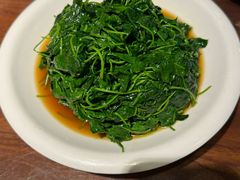 -老瑞福上海菜(人民广场店)
