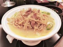 -口味堂(惠济路店)