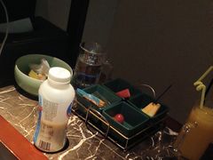 -唐宫足道·SPA·影院会馆(木渎店)