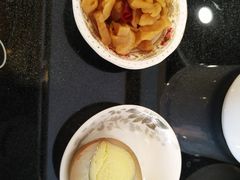 -王生记茶餐厅