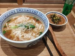 -鼎丰成号·陈氏米粉(融科店)