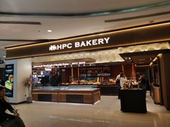 -红跑车(仙鹤街店)