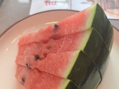 -通海俄式烧烤·俄罗斯大串(嵩山路店)