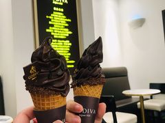 -GODIVA(印象城店)