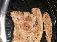 -火炉火自助餐(悠唐购物中心店)