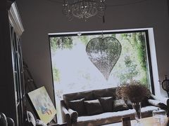 -RGF(巨鹿路店)