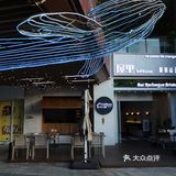 重庆探店 | 网红烧烤吧，就去这里吧！烧烤精酿绝配