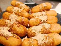 -八珍玉食鸡煲·打边炉(印象城店)