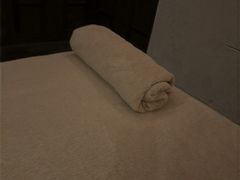 -LANN I 蘭 泰式古法按摩(徐家汇城开YOYO店)