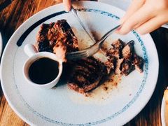 -SMOKI & CO(五大道店)