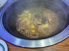 -东北人家铁锅炖(水岸帝景店)