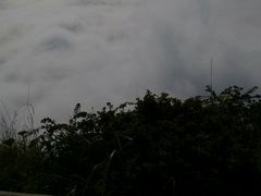 -峨嵋山金顶