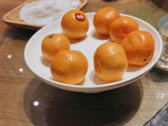 -壹零捌道·北京烤鸭(车公庄店)