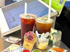 -成都银泰城
