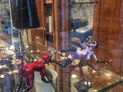 -圣马尔谷圣殿宗主教座堂