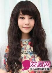 点击看大图 -KIMI HAIR SALON·烫染设计店