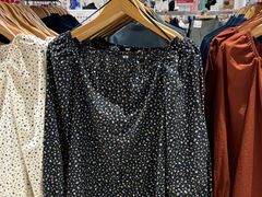 -光启城时尚购物中心