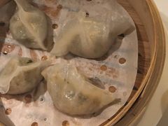-上海吉臣维景酒店·维多利亚餐厅