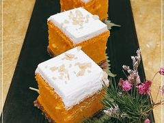 -丽景酒楼·佛山老字号(广佛智城店)