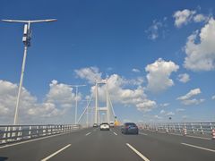 -红日饭店(裕隆三路店)