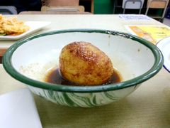 -做了不起的80后