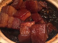 -老洋房花园饭店(绍兴路店)