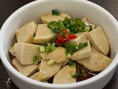 -小实惠嘉(威海路店)