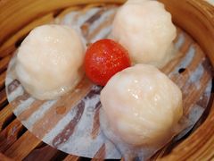 -点都德(花城店)