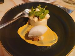 -城市露台景观餐厅(淮海路店)