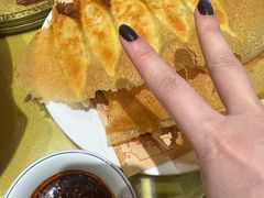 -杏花村水席楼·洛阳水席(老城十字街店)