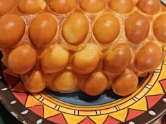 -玛嘉烈(北京金融街店)