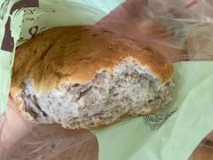 -哈尔滨秋林食品有限责任公司(秋林公司店)