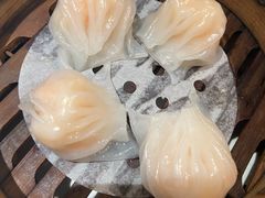 -万龙洲海鲜(南新仓店)