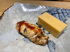-鮨心和(外滩店)