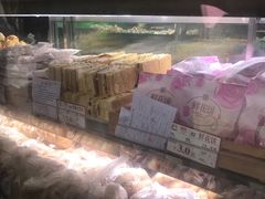 -闻酥园(青羊区文殊坊店)