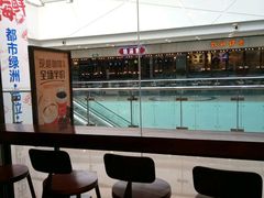 -CoCo都可(铁西万达店)