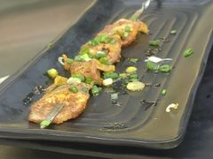 -土连锅·现熬养生汤锅(梁家巷店)