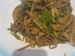 -津沽小院(天津之眼店)