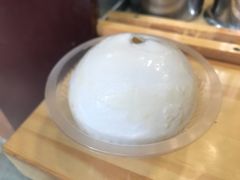 -椰子下蛋(南锣鼓巷店)