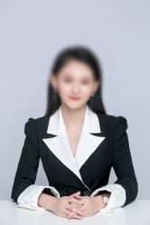 -时纪母女写真父母纪念照(静安店)