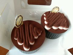 -丹香(乳山利群店)