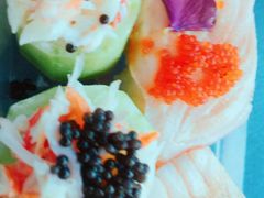 -味餐厅·海鲜·火锅·自助餐