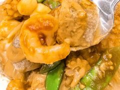 -北塘海鲜·天津菜(大光明桥旗舰店)
