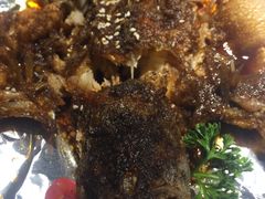 -黔香阁·味(花木店)